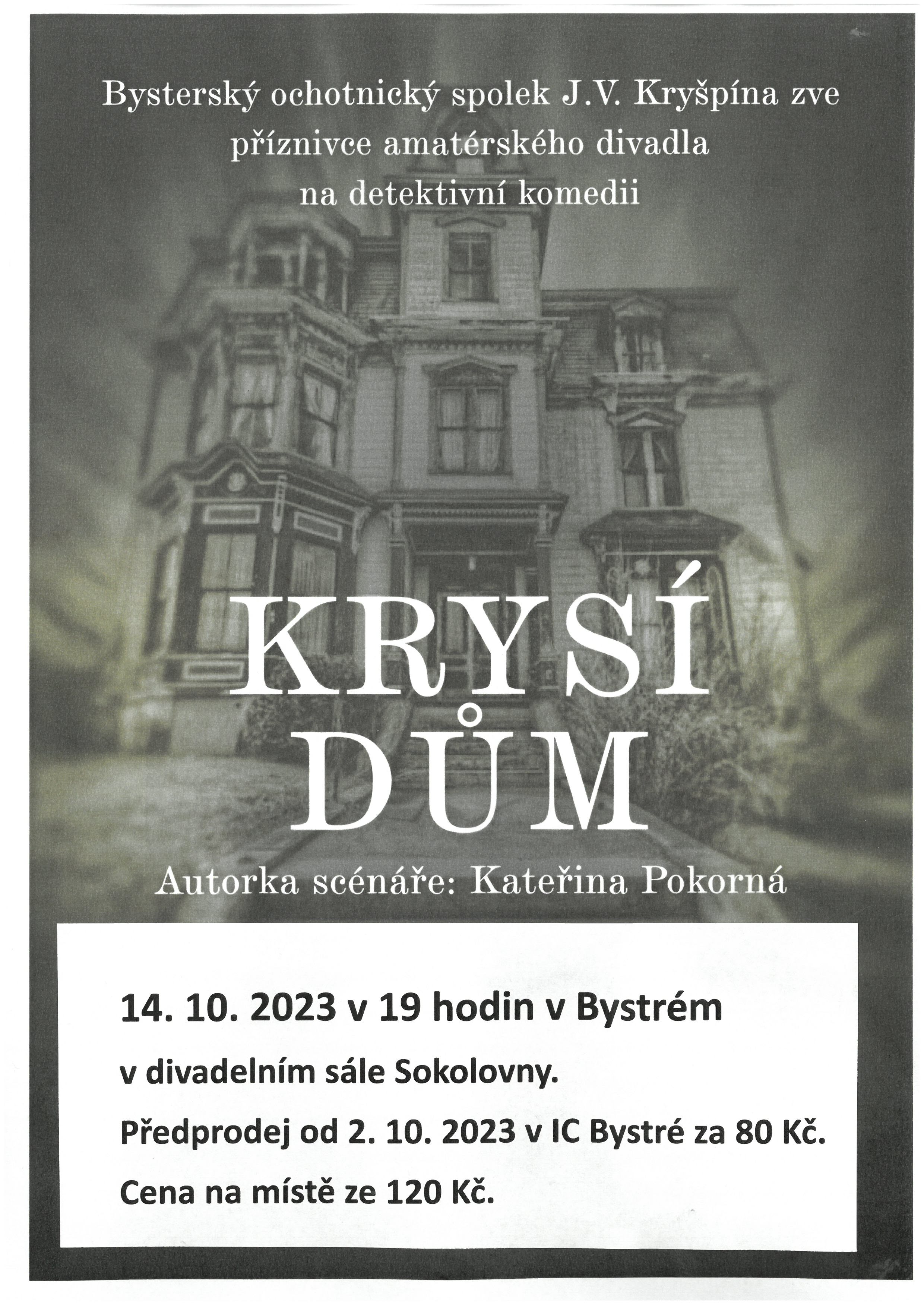 Krysí dům- plakát.jpg